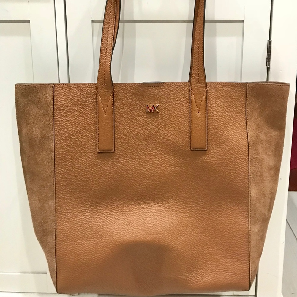 Michael Kors Junie LG Tote